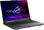 ASUS GAMER ROG G614F 16 R9 32GB 1TB SSD W11H 1Y – Image 2