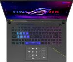 ASUS GAMER ROG G614F 16 R9 32GB 1TB SSD W11H 1Y – Image 4