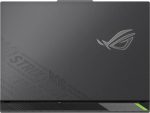ASUS GAMER ROG G614F 16 R9 32GB 1TB SSD W11H 1Y – Image 5