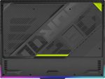 ASUS GAMER ROG G614F 16 R9 32GB 1TB SSD W11H 1Y – Image 6