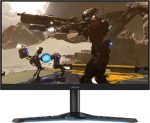 Écran Gaming 24,5" Lenovo Legion Y25-25 (66AAGAC6EU) – Image 3