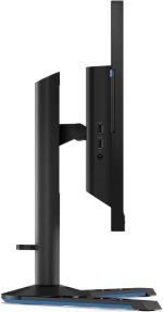 Écran Gaming 24,5" Lenovo Legion Y25-25 (66AAGAC6EU) – Image 2