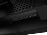Écran Gaming 24,5" Lenovo Legion Y25-25 (66AAGAC6EU) – Image 4