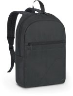 Sac à dos Rivacase Komodo 8065 pour ordinateurs portables 15,6"