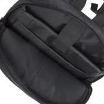 Sac à dos Rivacase Komodo 8065 pour ordinateurs portables 15,6" – Image 6