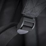 Sac à dos Rivacase Komodo 8065 pour ordinateurs portables 15,6" – Image 7