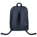Sac à dos Rivacase Komodo 8065 pour ordinateurs portables 15,6" – Image 9