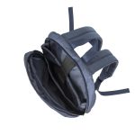 Sac à dos Rivacase Komodo 8065 pour ordinateurs portables 15,6" – Image 10