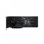 Carte Graphique Gigabyte GeForce RTX 5070 WINDFORCE 12GB OC – Image 2
