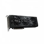 Carte Graphique Gigabyte GeForce RTX 5070 WINDFORCE 12GB OC – Image 4