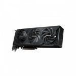 Carte Graphique Gigabyte GeForce RTX 5070 WINDFORCE 12GB OC – Image 8