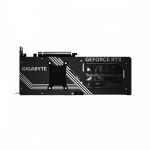 Carte Graphique Gigabyte GeForce RTX 5070 WINDFORCE 12GB OC – Image 5