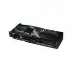 Carte Graphique Gigabyte GeForce RTX 5070 WINDFORCE 12GB OC – Image 6