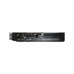 Carte Graphique Gigabyte GeForce RTX 5070 WINDFORCE 12GB OC – Image 9