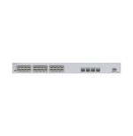 Switch Huawei eKitEngine S220-24P4X 24 Ports / 4 SFP+ 10G - PoE+ 400W (98012376) – Image 4