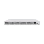 Switch Huawei eKitEngine S220-48P4X 48 Ports / 4 SFP+ 10G - PoE+ 380W (98012378)