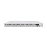 Switch Huawei eKitEngine S220-48P4X 48 Ports / 4 SFP+ 10G - PoE+ 380W (98012378)