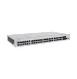 Switch Huawei eKitEngine S220-48P4X 48 Ports / 4 SFP+ 10G - PoE+ 380W (98012378) – Image 2