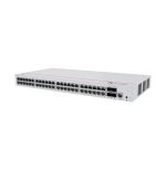 Switch Huawei eKitEngine S220-48P4X 48 Ports / 4 SFP+ 10G - PoE+ 380W (98012378) – Image 3