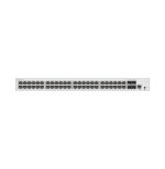 Switch Huawei eKitEngine S220-48P4X 48 Ports / 4 SFP+ 10G - PoE+ 380W (98012378) – Image 5