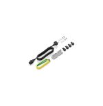Switch Huawei eKitEngine S220-48P4X 48 Ports / 4 SFP+ 10G - PoE+ 380W (98012378) – Image 4