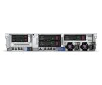 Serveur HPE ProLiant DL380 Gen10 3204, monoprocesseur 16 Go-R S100i NC 8 disques - Alimentation de 500 W (P20182-B21) – Image 2