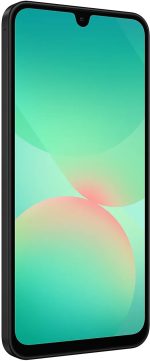 SAMSUNG Galaxy A26 5G Dual Sim (8GB | 256 GB) – Image 2