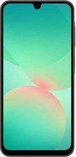 SAMSUNG Galaxy A26 5G Dual Sim (8GB | 256 GB) – Image 3