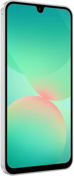 SAMSUNG Galaxy A26 5G Dual Sim (8GB | 256 GB) – Image 8