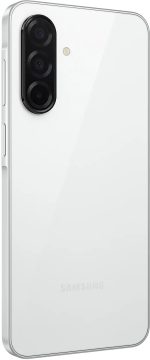 SAMSUNG Galaxy A26 5G Dual Sim (8GB | 256 GB) – Image 10
