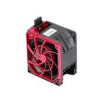 Kit de ventilateurs haute performance HPE pour ProLiant DL380 Gen10 (867810-B21)
