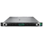 Serveur HPE ProLiant DL360 Gen11 (P71673-425)