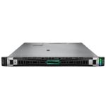 Serveur HPE ProLiant DL360 Gen11 (P71673-425)