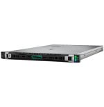 Serveur HPE ProLiant DL360 Gen11 (P71673-425) – Image 2