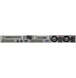 Serveur HPE ProLiant DL360 Gen11 (P71673-425) – Image 3
