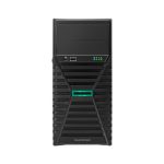 HPE ML30G11 8SFF 6325P(4c/3.5GHz/55w) 32GB RAID-SATA-VROC 4p-1GbE-BCM5719 1000wT +2x 480GB SSD 3-1-1