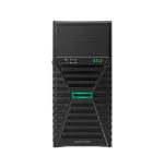 Serveur HPE ProLiant ML30 Gen11 (P87464-425)