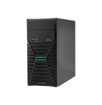 Serveur HPE ProLiant ML30 Gen11 (P87464-425) – Image 2