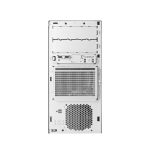 Serveur HPE ProLiant ML30 Gen11 (P87464-425) – Image 3
