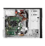 Serveur HPE ProLiant ML30 Gen11 (P87464-425) – Image 5