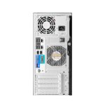 Serveur HPE ProLiant ML30 Gen11 (P87464-425) – Image 4