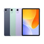 Infinix Xpad 30e 4G Dual Sim (4GB | 128 GB)