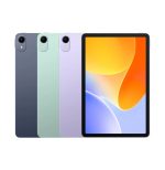 Infinix Xpad 30e 4G Dual Sim (4GB | 128 GB)