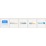SYSTEME DE VISIOCONFERENCE POLY STUDIO X50 – Image 5