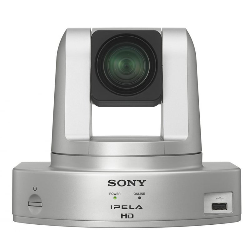 cmucuo4qy00uoqgryvcdefn32.jpg Système de visioconférence PCS-XC1 – Image 1