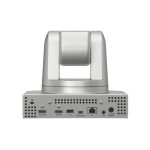 Système de visioconférence PCS-XC1 – Image 2