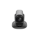 Système de vidéoconférence HIKVISION DS-UVC-P28 avec audioconférence sync 40 – Image 4