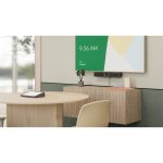 Logitech MeetUp 2 – Image 4