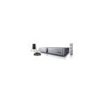 PANASONIC KX-VC600CX