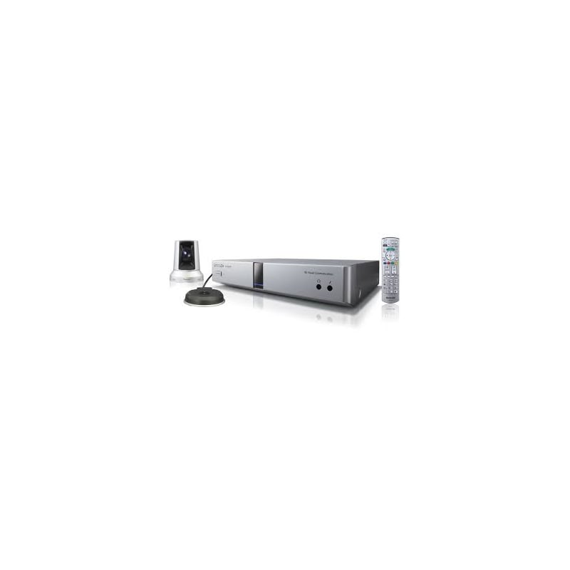 cmucuo5pr012iqgryt2z3vq7g.jpg PANASONIC KX-VC600CX – Image 1